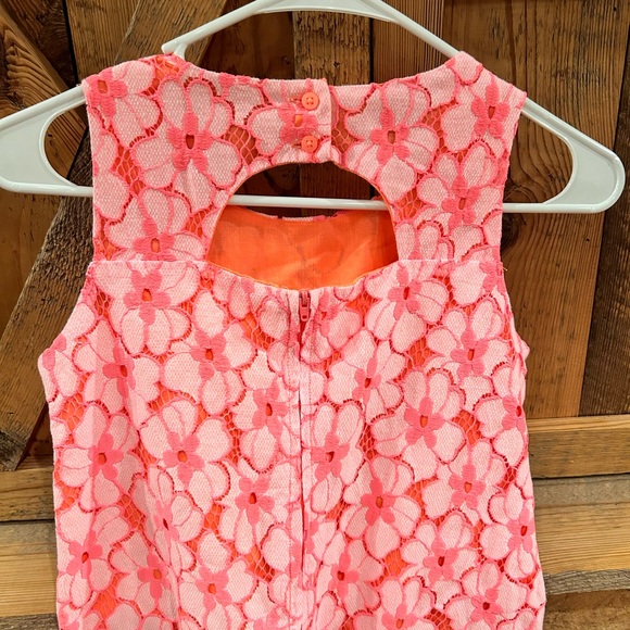 Girl’s Sundress - Picture 5 of 5